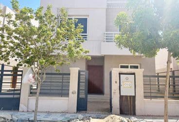 atrio compound اتريو كمبوند