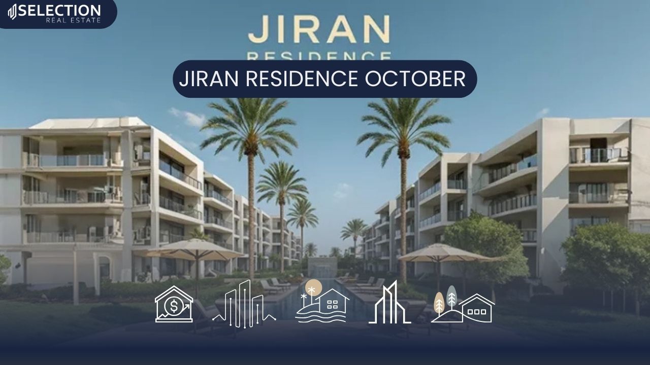 jiran-residence-october