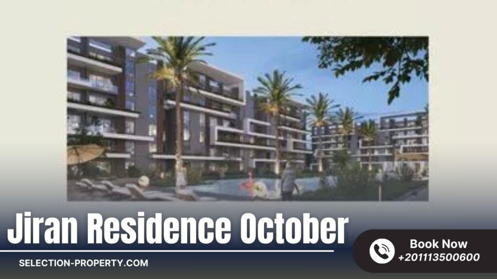 jiran-residence-october