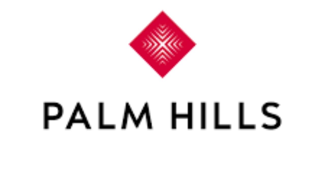 بادية بالم هيلز Badya Palm Hills بدون مقدم وتقسيط حتى 10 سنوات