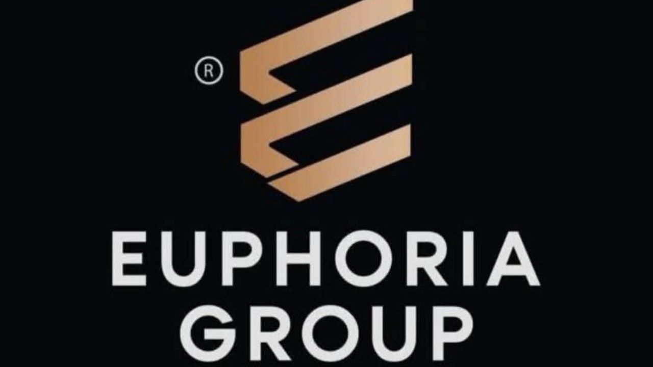 شركة إيفوريا للتطوير العقاري